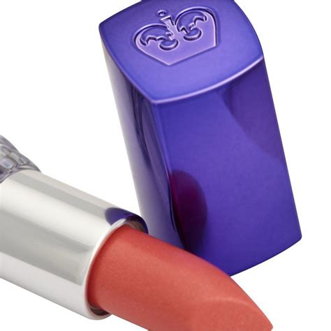 Rimmel Moisture Renew Lipstick