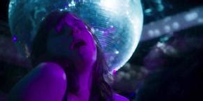 ROCK N ROLL NUDE SCENES AZNude