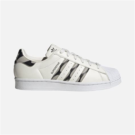 Adidas Sportswear Superstar Marimekko Erkek Spor Ayakkab Mdg Bar N