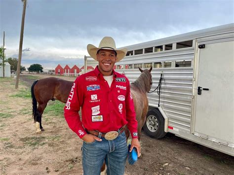 Lo Más Destacado Del 50º Rodeo Anual De Los Días De Los Pioneros