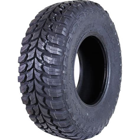 Calvary Mt By Roadone Tires Performance Plus Tire