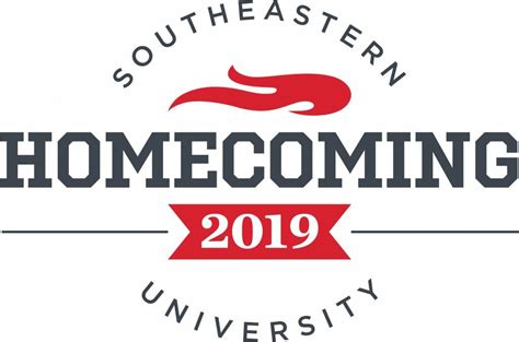 Copy-of-2019-Homecoming-Logo-Color-1-1024x678 - The Lakelander