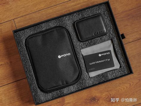 Fono Audio 蝴蝶圈/Reference01评测 - 知乎