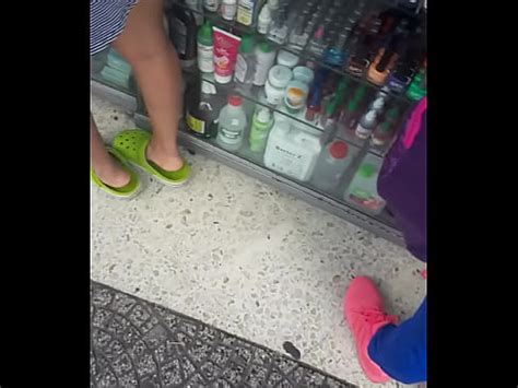 Ricas Nalguitas XVIDEOS