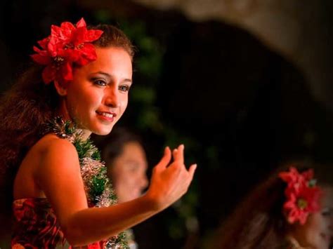 Legends of Hawaii Luau at Hilton Waikoloa Village tours, activities ...