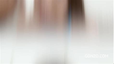 Batty Videos XVIDEOS