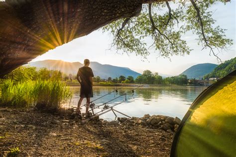 How To Catch Bass In Summer Top Fishing Strategies Bassforecast