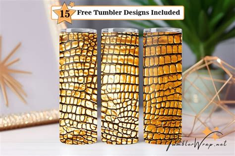 Glitter Balloon Tumbler Png Oz Skinny Tumbler Wrap Tumblerwrap Net