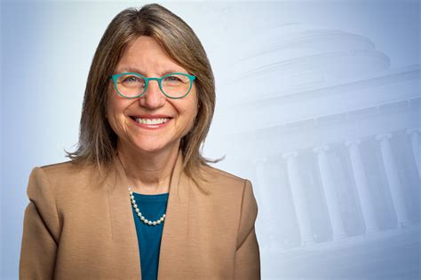 Sally Kornbluth Is Named As Mit’s 18th President Trendradars