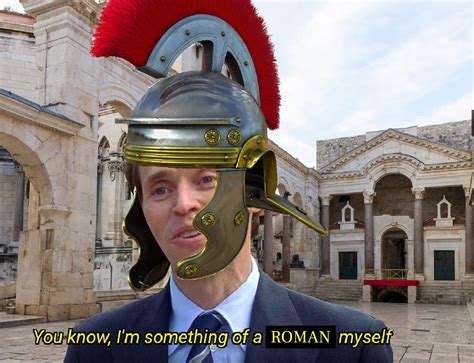 Best Split Croatia Images On Pholder Europe City Porn And Croatia