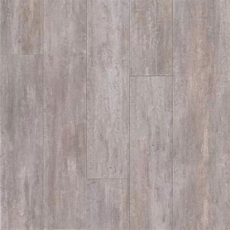 ПВХ плитка для пола - купить ПВХ плитку в Екатеринбурге, цены за 1 кв ...