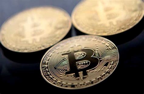 Bitcoin Prepara Volta Aos R 77 000 Altcoins Seguem Em Queda