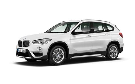 Discontinued Bmw X1 2020 Colours