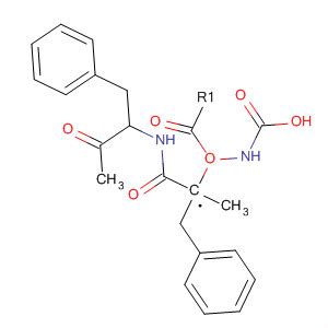 Carbamic Acid Methyl Oxo Oxo Phenylmethyl