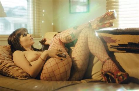 Do You Like My Stockings Nudes Camgirls Nude Pics Org