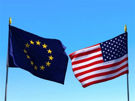 Adequacy Decision For Eu Us Data Privacy Framework