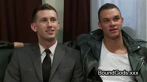 Rope Bondage Videos XVIDEOS