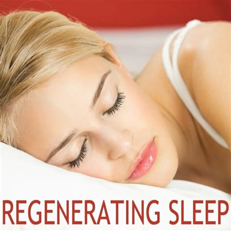 Deep Sleep Pillow Naked Yoga Music Lyrics Genius Lyrics