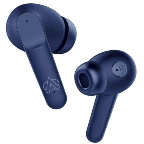 Buy Audionic 625 Pro Wireless Earbuds At Best Price In Pakistan