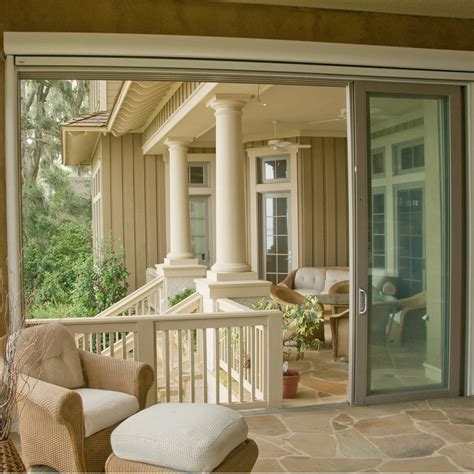 South Carolina Paradise | Retractable Screens For Porch Or Patio | Stoett