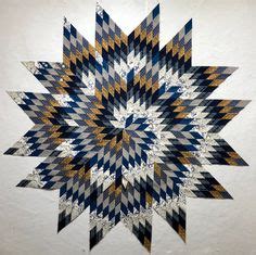 900+ Best Lone Star Quilt Variations ideas in 2023 | lone star quilt ...