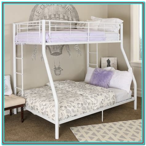 Twin Bed With Mattress Included - Bedroom : Home Decorating Ideas # ...