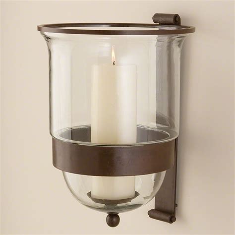 Extra Large Wall Sconces For Candles | Foter