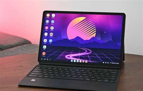 Планшет Lenovo Yoga Tab Черний 10.1"дюймів потужний Леново: 3 150 грн ...