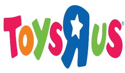 Toys R Us Babies R Us Coupon Off Coupon Valid On