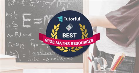 Learn Tips And Tricks To Ace Gcse Maths