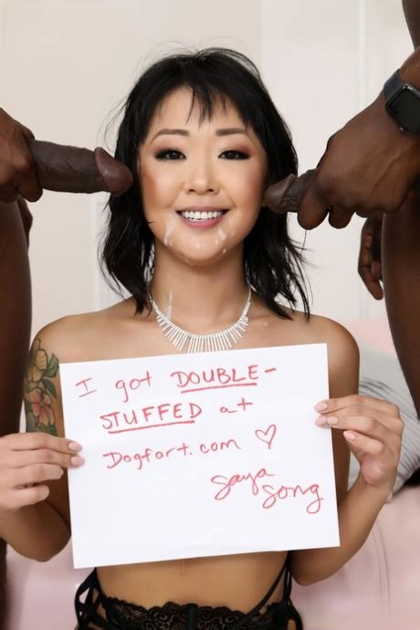 Saya Song Nude Pics XXX Galleries CoedCherry