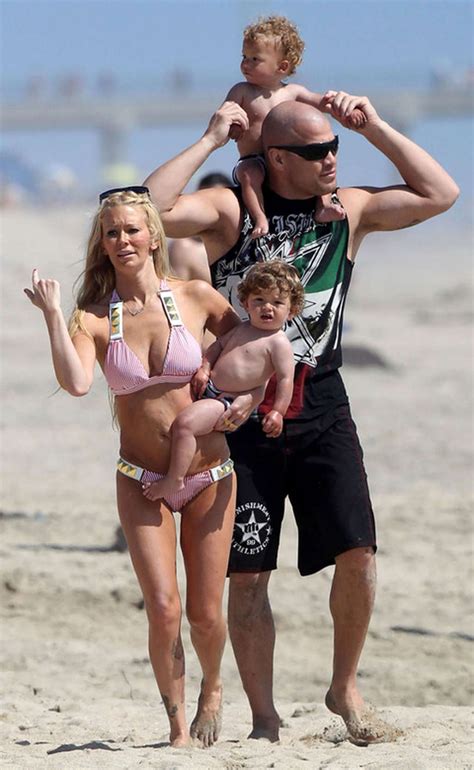 Jenna Jameson Exposing Her Fucking Sexy Body And Hot Ass In Bikini Porn Pictures XXX Photos