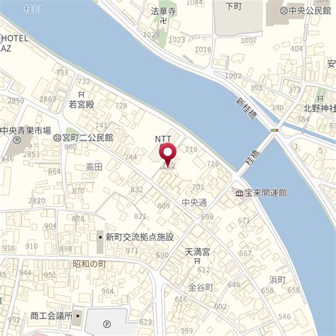 やきとり豊島 の地図、住所、電話番号 Mapfan