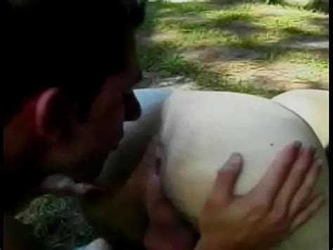 Horny Brazilian Pickle Chugglers Armando Hoku Danilo Murilo Enjoy Polishing The Knobs And