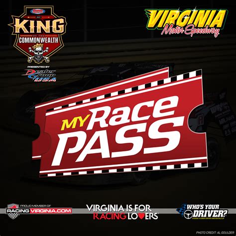 Myracepass Myracepass Twitter