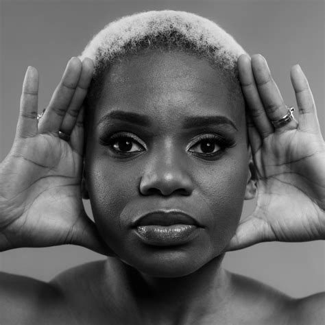 The Johannesburg Philharmonic Orchestra celebrates Heritage Month in