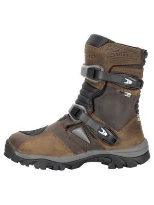 Enduro Stiefel Motocross Stiefel Kaufen Louis Motorrad Bekleidung