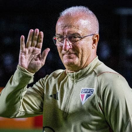 Copa Dorival do Brasil competição projetou técnico e agora o consagra