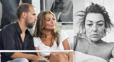 Gonzalo Miró habla de su ex Amaia Montero tras su foto más preocupante