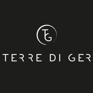 Terre Di Ger Terrediger Threads Say More