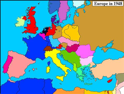 Map Diagram Quizlet