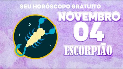 Tarô Escorpião UM MILAGRE ABSOLUTO ACONTECE Horoscopo de Hoje 4