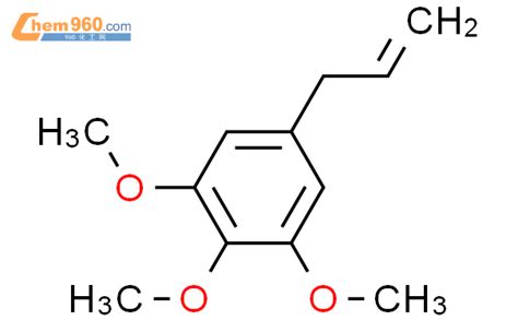 CAS No 487 11 6 Chem960