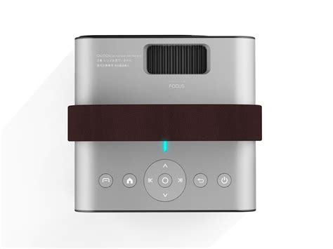 JP03