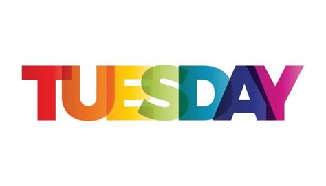 tuesday clipart images 10 free Cliparts | Download images on Clipground ...