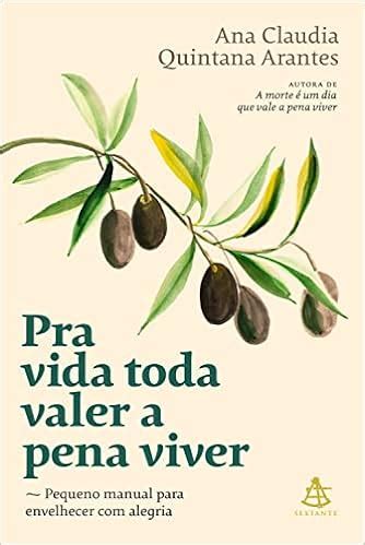 9 dicas valiosas para ter mais qualidade de vida em 2023 Metrópoles