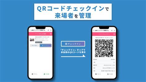 Line公式アカウントで「カレンダー予約」「イベント予約」を管理・自動化する方法