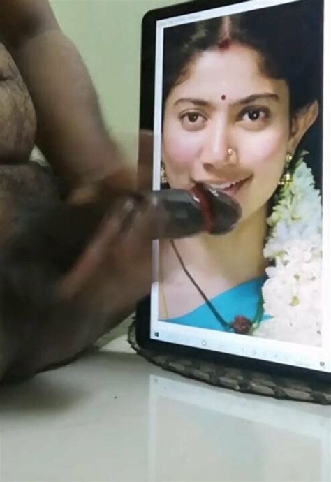 Sai Pallavi Homely Hot Bitch Free Man Porn 3b Xhamster