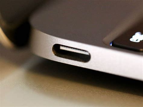 Apple begins replacement program for select MacBook USB-C charging ...