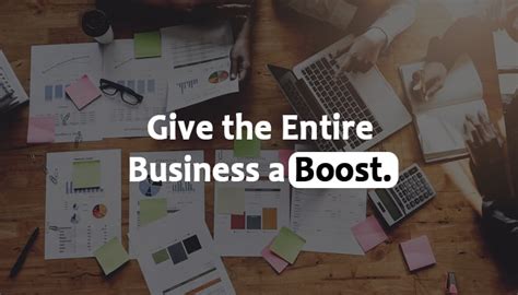 financial benchmarking crucial   business